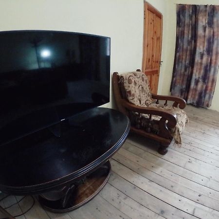 Valera Homestay Tbilisi Eksteriør billede